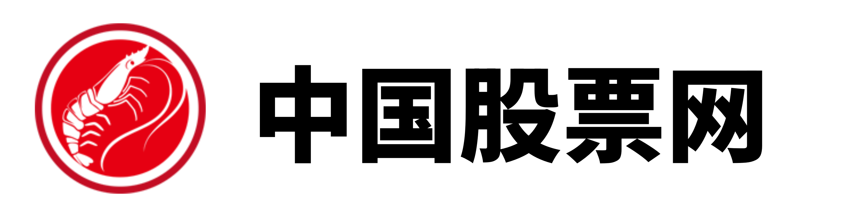 华夏优配